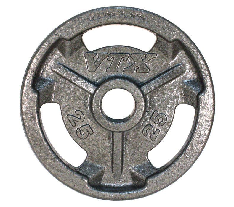 GO-025V