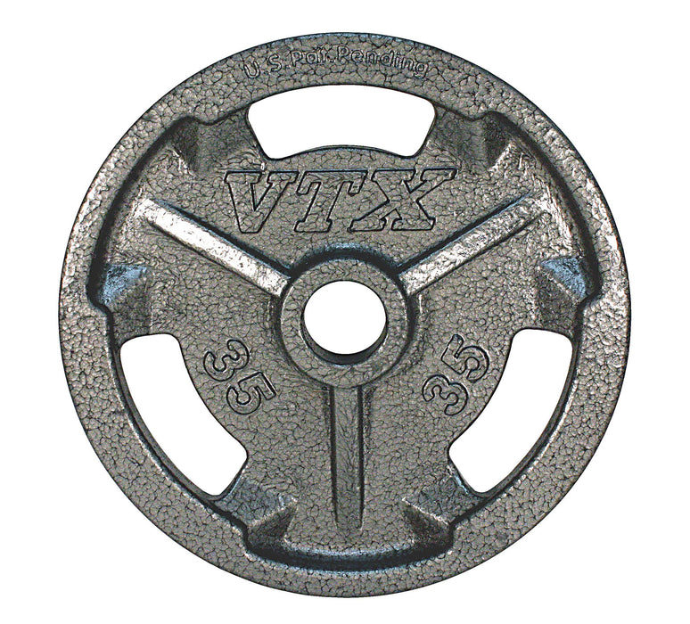 GO-035V