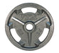 GO-035V