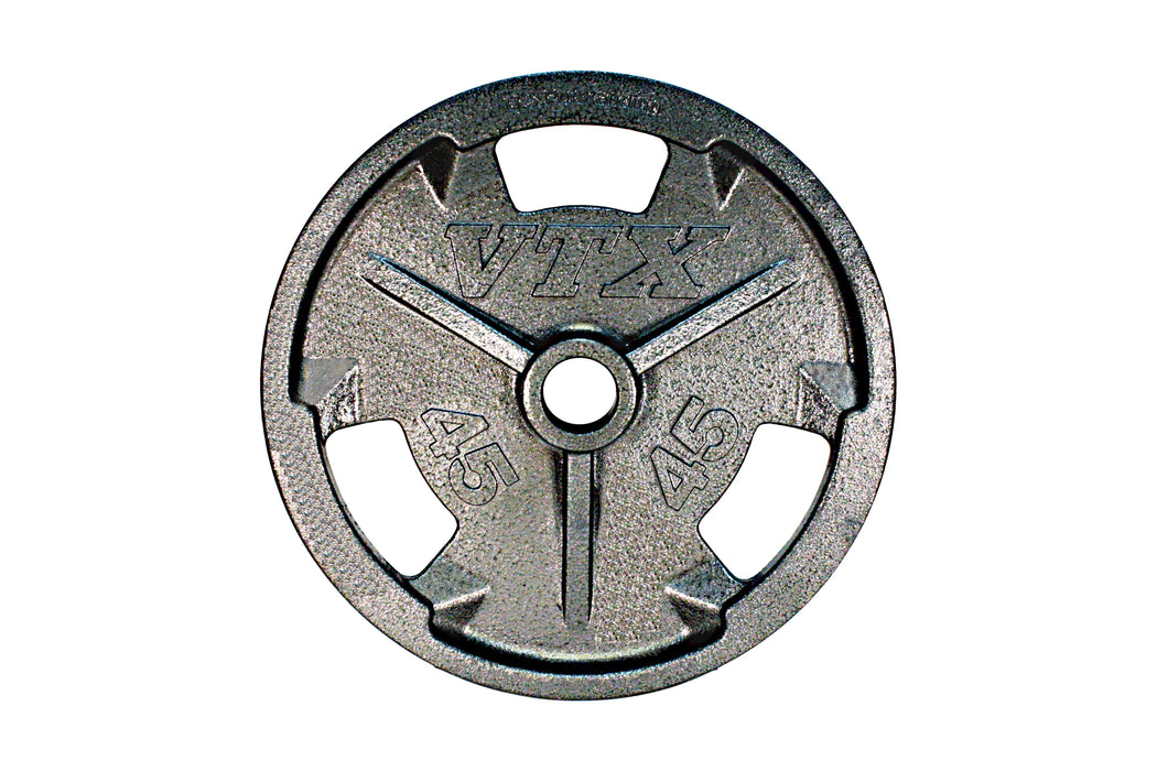 GO-045V
