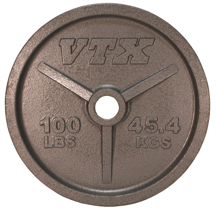 GO-100V