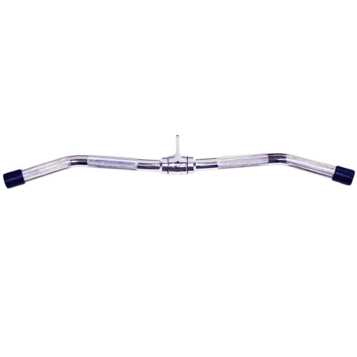 TROY Accessory Rack with 12 Cable Attachments