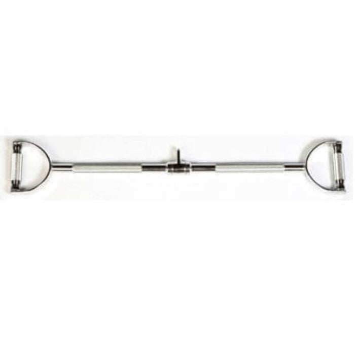 TROY Accessory Rack with 12 Cable Attachments