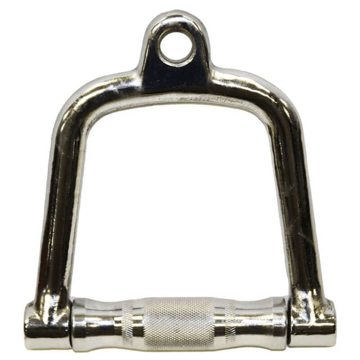 TROY Accessory Rack with 12 Cable Attachments