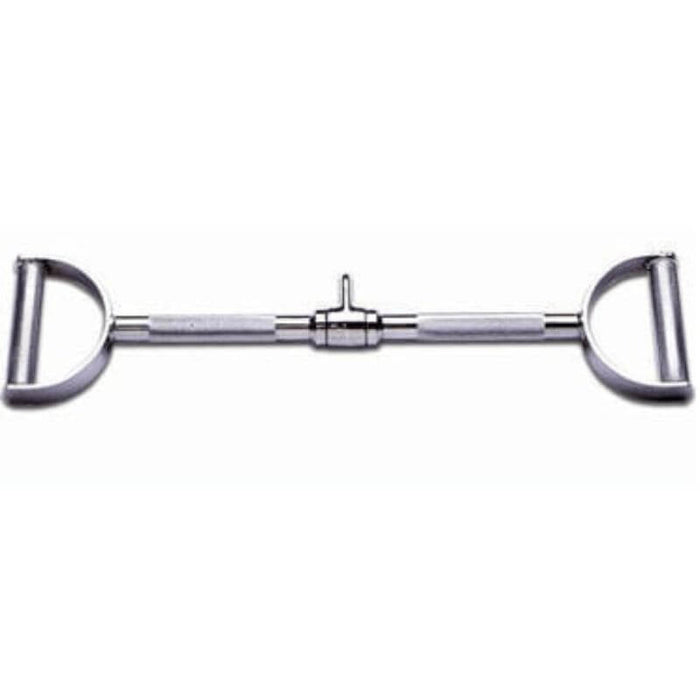TROY Accessory Rack with 12 Cable Attachments