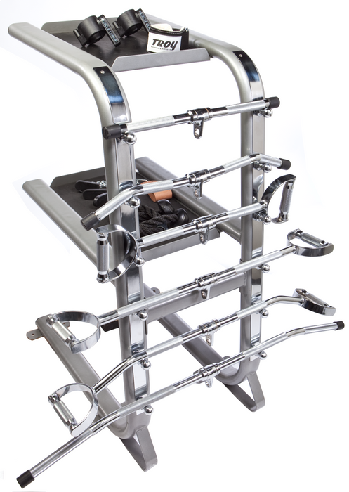 TROY Attachment Rack