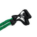 GVCT  Troy Resistance Tube Light Green