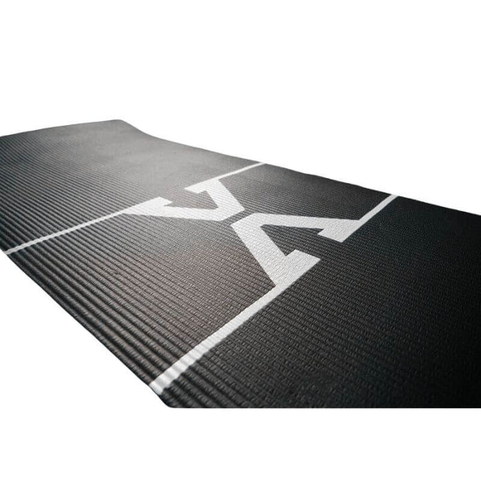 Troy Exercise Mat
