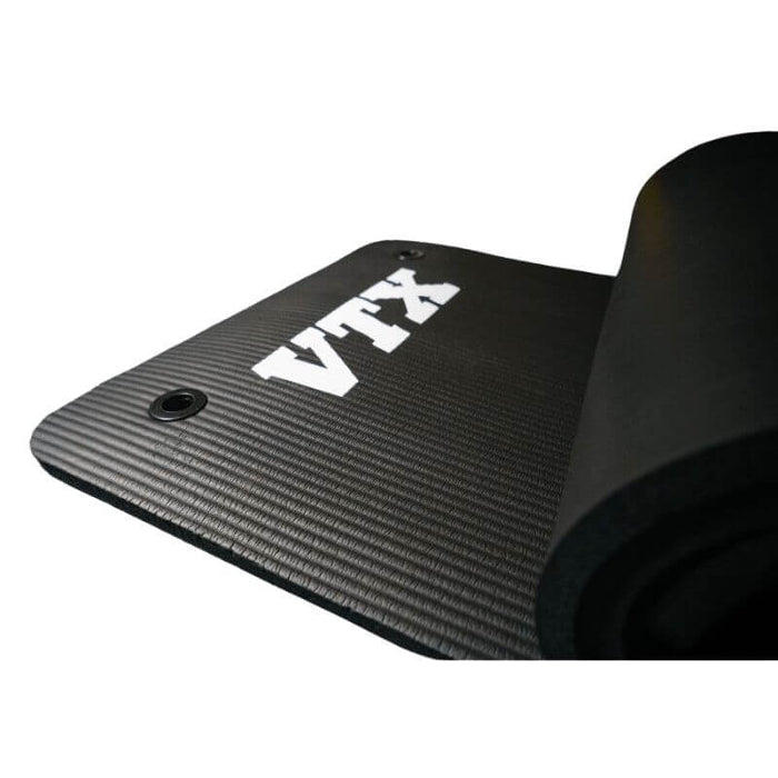 Troy Exercise Mat