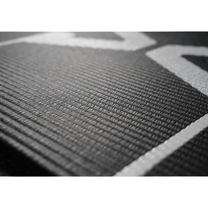 Troy Exercise Mat