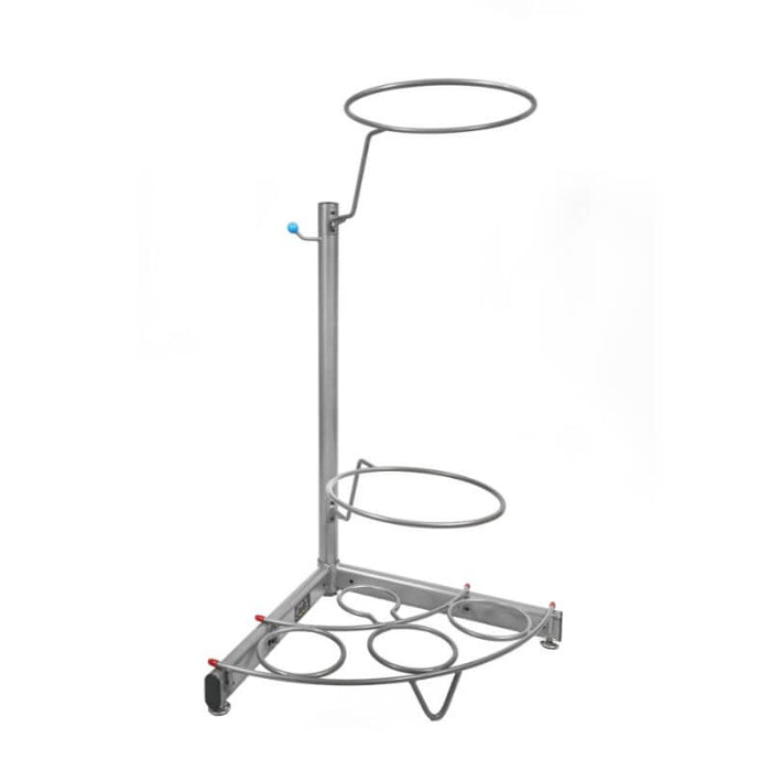 Troy GVLAR-51 - Light Accessories Rack