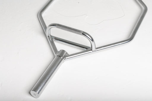 AOT-56 - detail