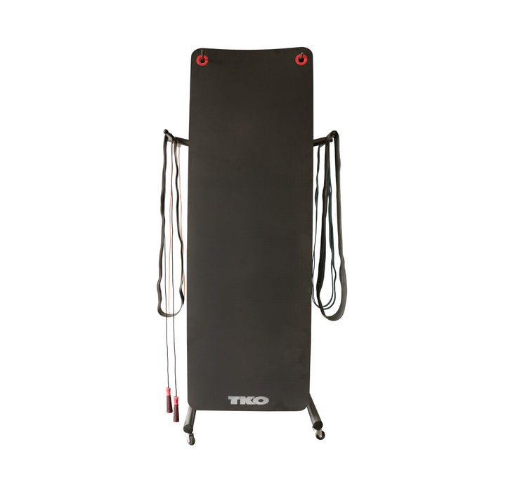 TKO Commercial Hanging Mat