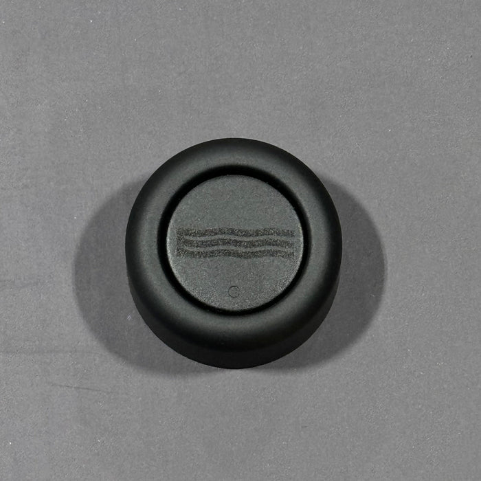 Echo Flask Parts