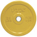 O-SBP Troy Solid Color Bumper Plate  25 lb