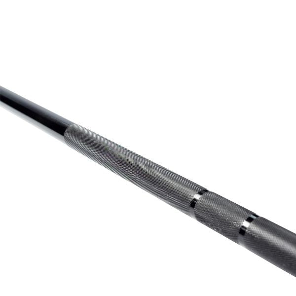Body-Solid Extreme OB79EXT Olympic Light Weight Training Bar