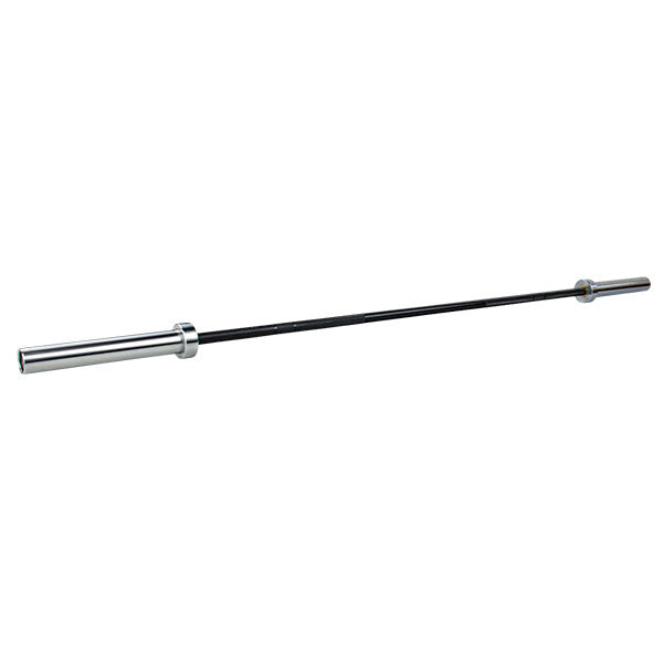 Body-Solid Extreme OB79EXT Olympic Light Weight Training Bar