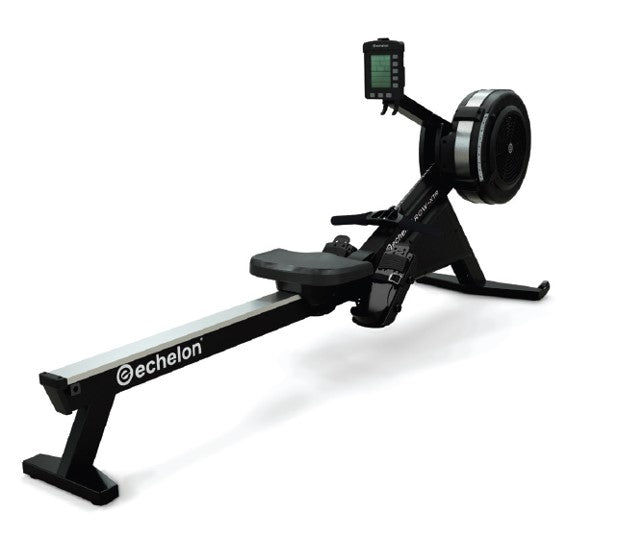 Echelon Rower XTR