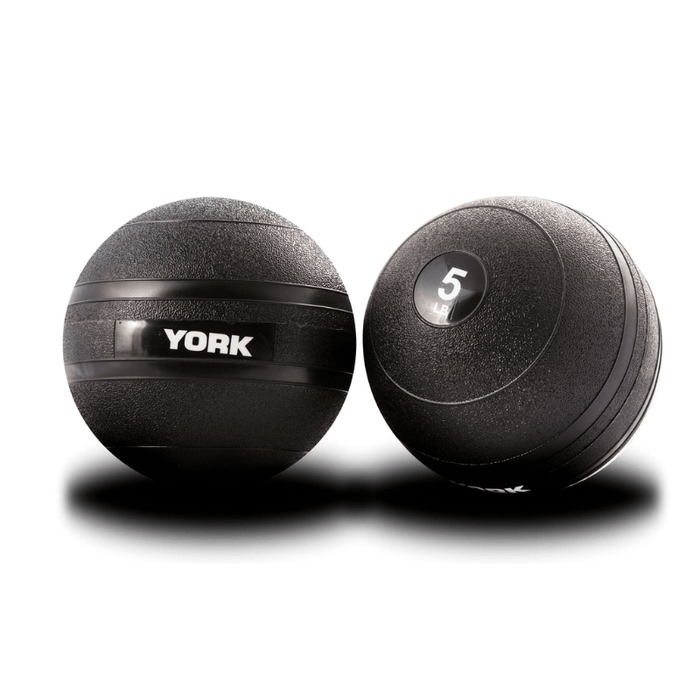 York Slam Ball