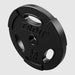Troy GO-U Urethane Encased Olympic Grip Plate 10 lb Urethane Plates