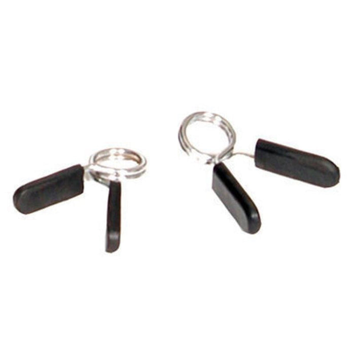 Troy Color Lightweight Barbell Set
