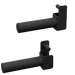 Weight Plates Holder Attachment