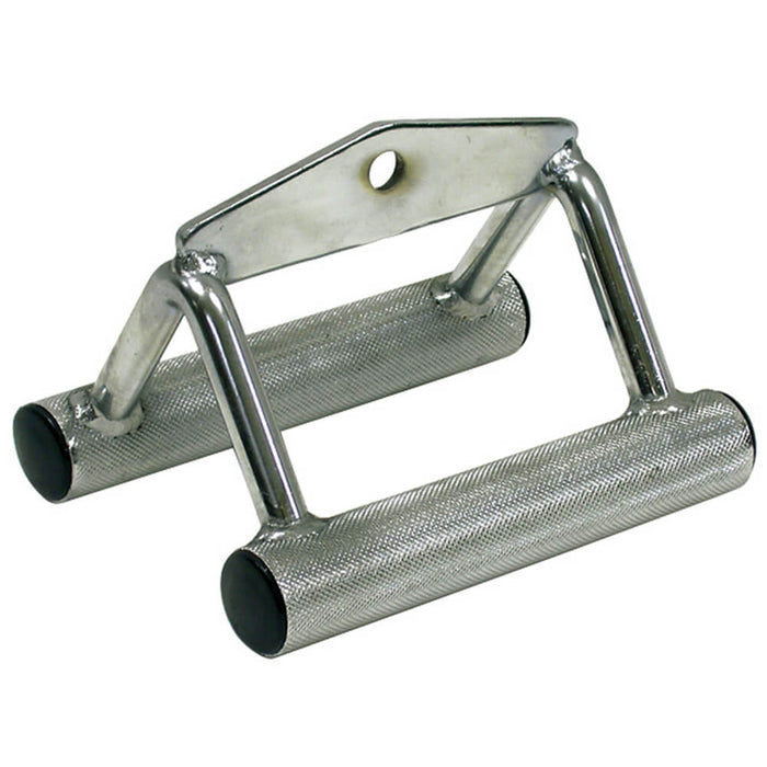 York Barbell 1" Chin Triangle