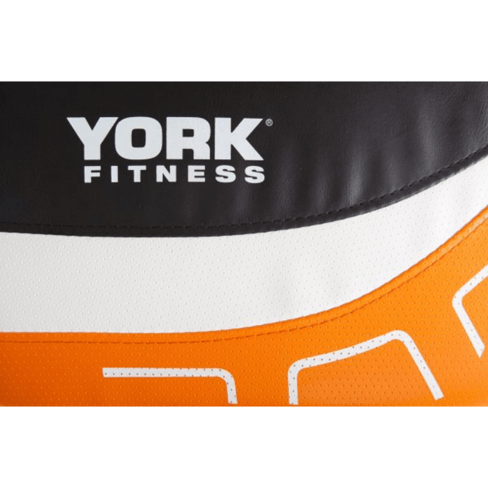 York Perform Home Gym