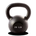 York Barbell 15105 Hercules Kettlebells y70