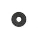 York Barbell 29000 G-2 Cast Iron Olympic Plates 2.5