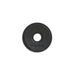 York Barbell 29000 G-2 Cast Iron Olympic Plates 5