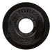 York Barbell 29030 Legacy Cast Iron Precision Milled Olympic Plates 2.5