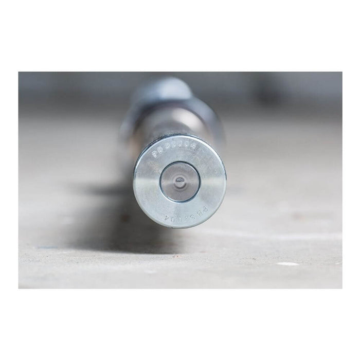 York Barbell 7' USA Power Bar