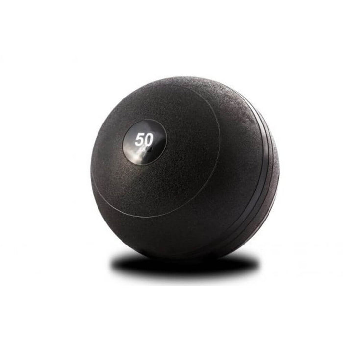 York Barbell 65205 Slam Ball 50