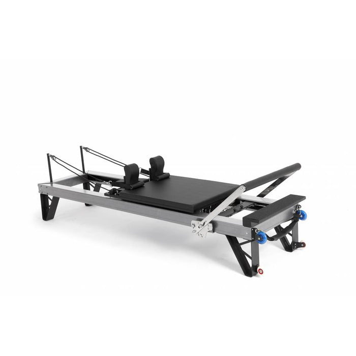 Elina Pilates Aluminium Reformer Machine