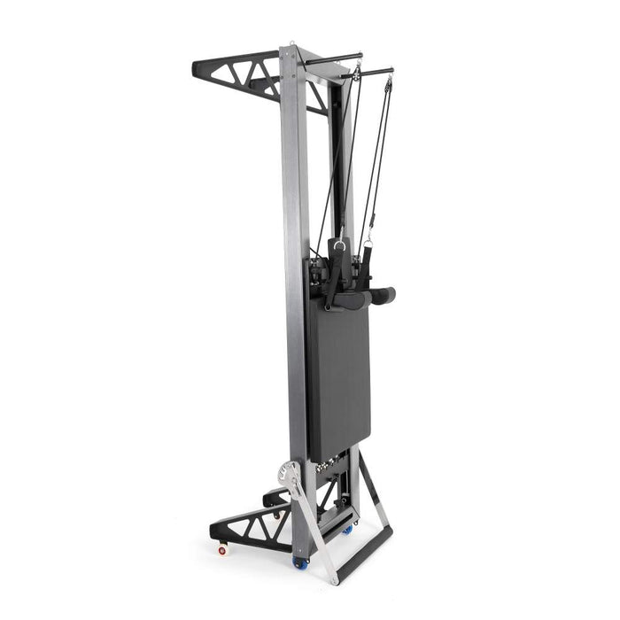 Elina Pilates Aluminium Reformer Machine