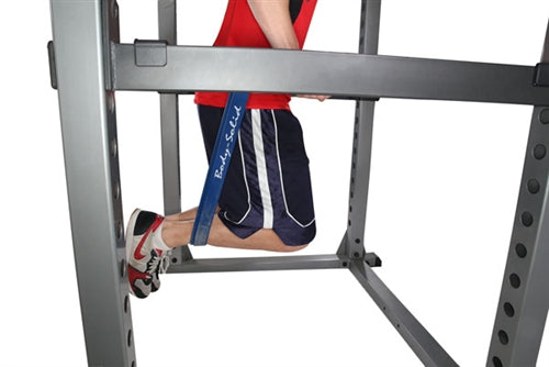 Body-Solid DR378 Dip Attachment For GPR378 Power Rack
