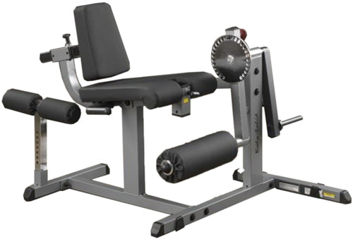 Body-Solid GCEC340 Cam Series Leg Extension & Curl