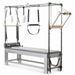 Elina Pilates Classic Aluminium Cadillac - Pilates Reformers Plus