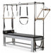 Elina Pilates Classic Aluminium Cadillac - Pilates Reformers Plus