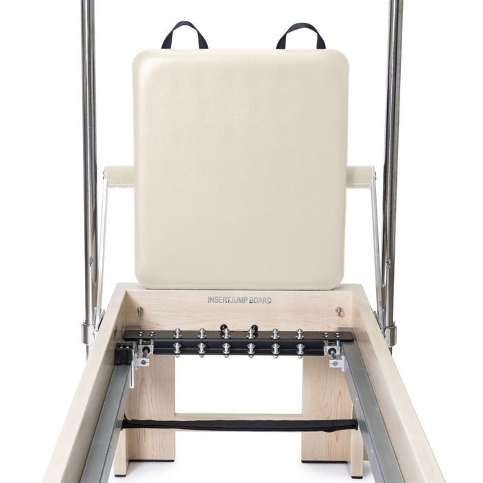 Elina Pilates Elite Cadillac Reformer Machine