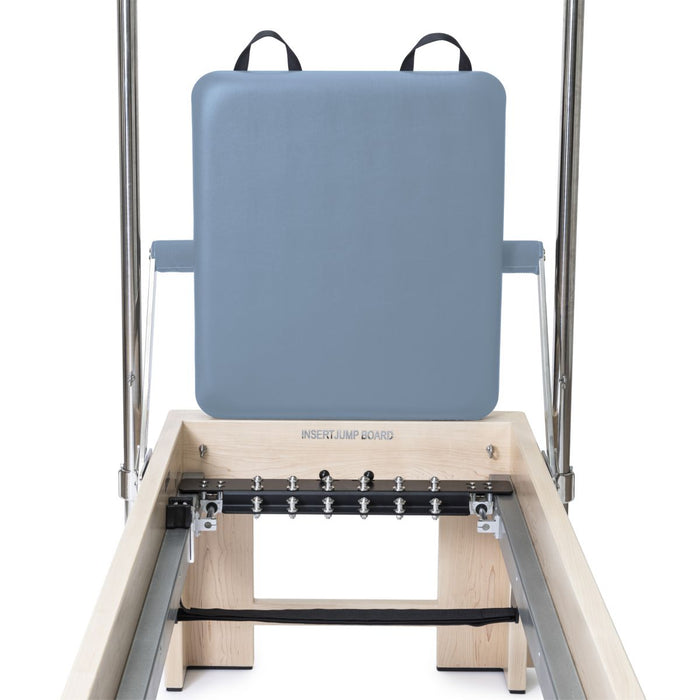 Elina Pilates Elite Cadillac Reformer Machine