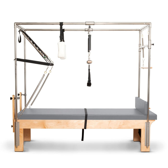 Elina Pilates Cadillac Reformer Machine