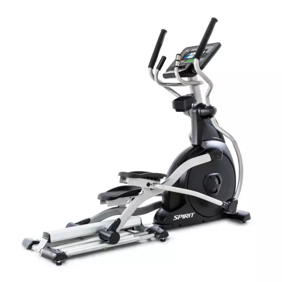 SPIRIT CE800ENT Elliptical