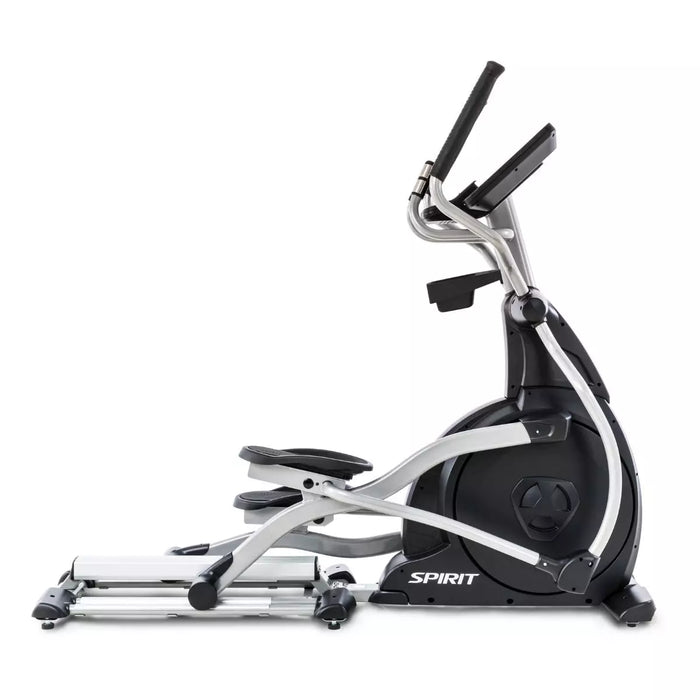 SPIRIT CE800ENT Elliptical