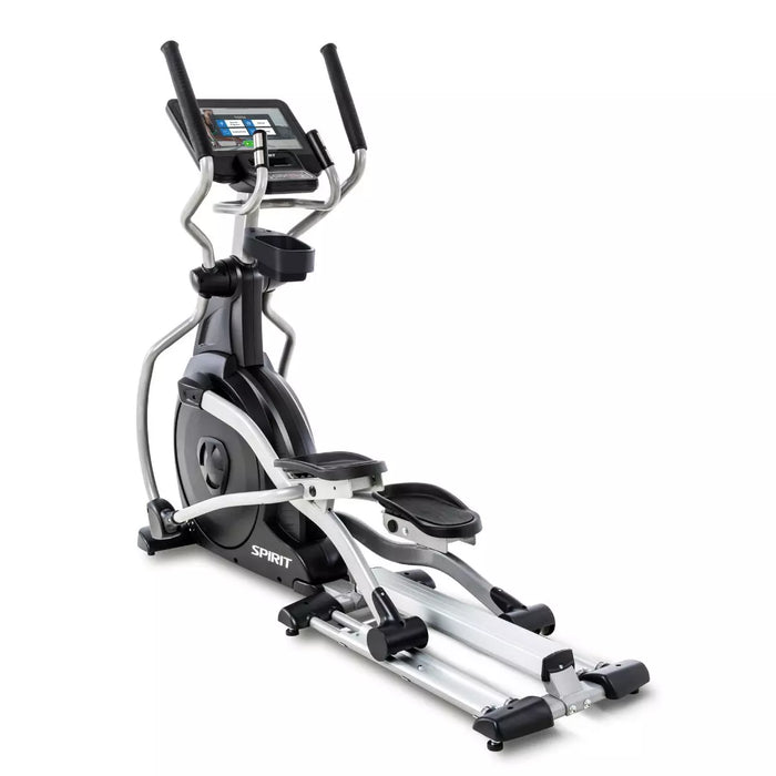 SPIRIT CE800ENT Elliptical