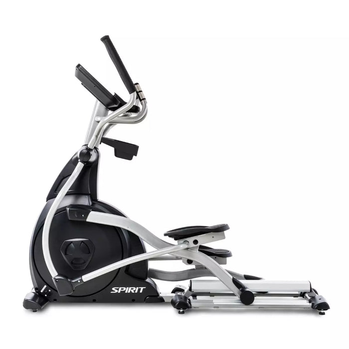 SPIRIT CE800ENT Elliptical