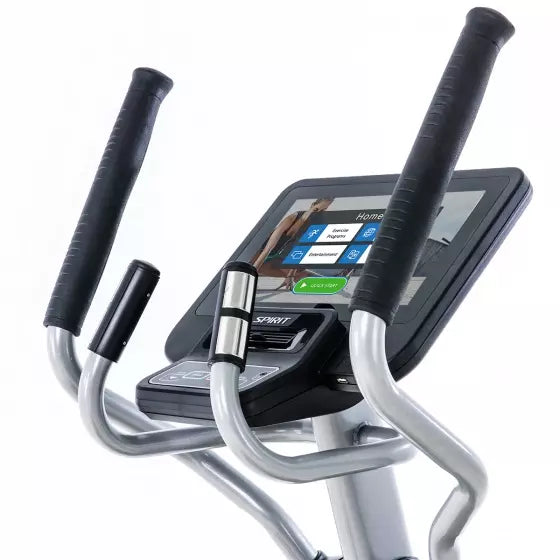 SPIRIT CE800ENT Elliptical