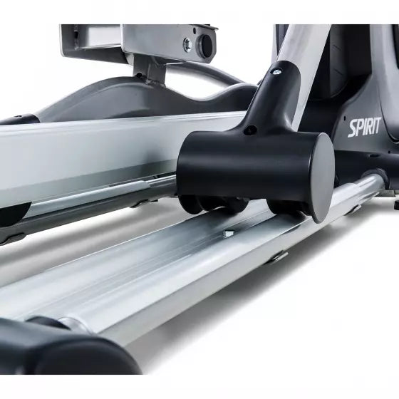 SPIRIT CE800ENT Elliptical