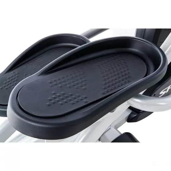 SPIRIT CE800ENT Elliptical